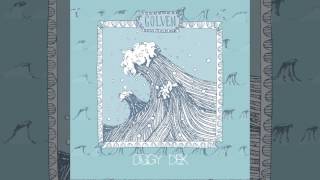 Diggy Dex - 03. Is [Golven]