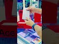 One Plus 11 #oneplus#11#reels#foryou#trending#trendingshorts#reelsvideo#unboxing #gaming#shortvideo