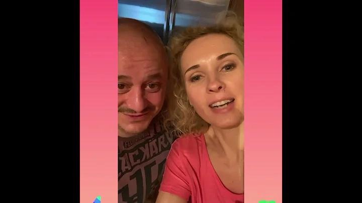 For you as promised  Lawrence Burt  we love you