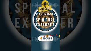 Humanity Needs What ...?