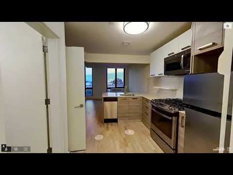 286 Flatbush Ave Brooklyn Ny 11217 Youtube