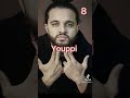 افضل 5 مغنيين راب في الجزائر الجزء الثاني  الجزائر 