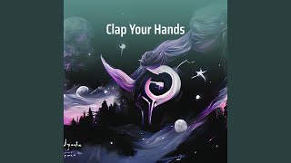 Clap Your Hands