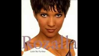 Rozalla - This Time I Found Love (1994)