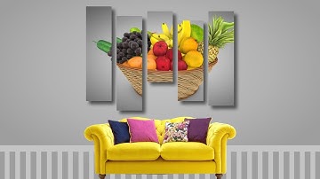 Amazing tips and tricks | Coreldraw | URDU \ Hindi | by @AnasGraphics