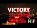 [ NCP Release ]  Victory - Hip Hop Beat  || Royalty Free Music  || No Copy right Instrumental Music.