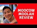 Moocow Moolah Review - Can You Really Earn With This Product?