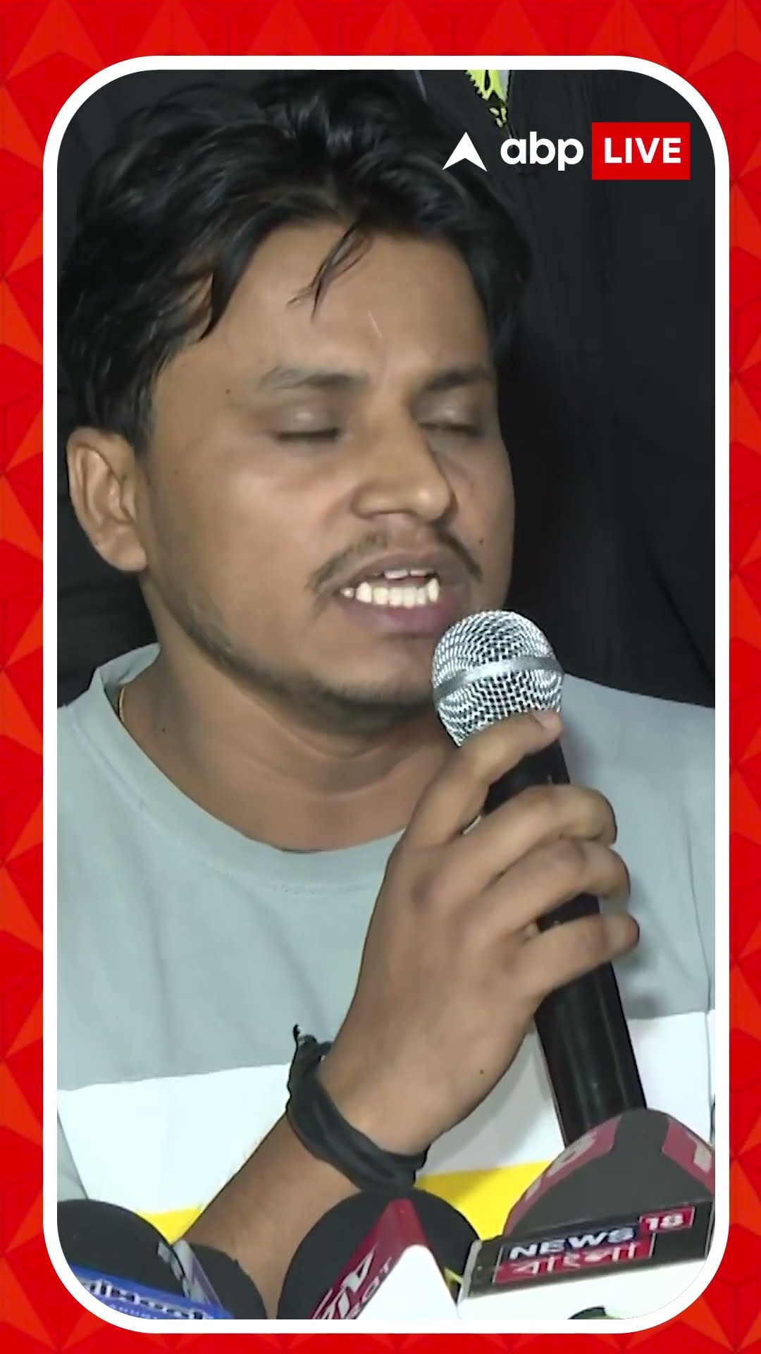 তথ্য প্রমাণ লোপাট করা নিয়ে কোনও গ্রেফতার বা পদক্ষেপ সিবিআই নিল না কেন ?: আসফাকুল্লা