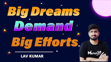 Is NEET 2022 Seems Easy For You? | Don