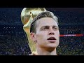 Netherlands National AnthemHet Wilhelmus World Cup 2022 Netherlands vs Ecuador 25 11 2022