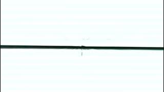 Samsung Logo Balls in Luig Group in SummerRays.NONE^2