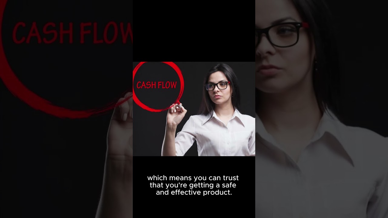 3.37 FlowForce Max Supplements   Health #digitalhealthhaven #digitalmarketing #viral