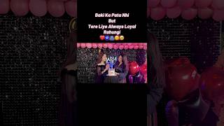 Tag ur bestie❤️#ytshorts #youtube #love #shorts #shortvideo #youtubeshorts #viral #viralvideo #video Tag ur bestie❤️#ytshorts #youtube #love #shorts #shortvideo #youtubeshorts #viral #viralvideo #video