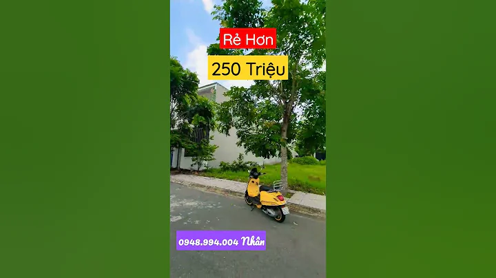 Bán Đất Giá Rẻ | Cát Tường Phú Sinh | Bán Đất Đức Hòa Long An | Nhân 0948994004