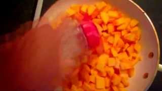 Каша из Тыквы - разговорчики - Одноклассники - усыновление 02.10.2014 Каша из Тыквы - разговорчики - Одноклассники - усыновление 02.10.2014