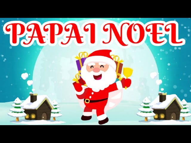 Papai Noel mais experiente do Brasil ensina, em curso, diferentes jeitos de  falar 'hohoho'; saca só – Vírgula