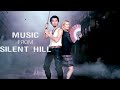 Akira Yamaoka and Mary Elizabeth McGlynn - Music from Silent Hill
