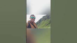TEKTOK 12 Jam 5 puncak Gunung Merbabu Via Thekelan #pendakigunung #pendaki #mountains #hiking