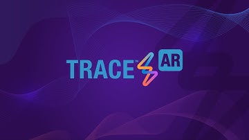 Automate your Accounts Receivables with Trace AR