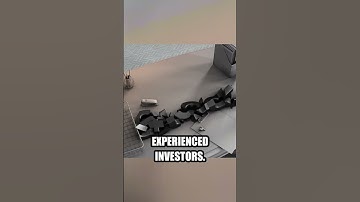 Beware of Fake News: How Misinformation Can Lead to Major Financial Losses in Crypto