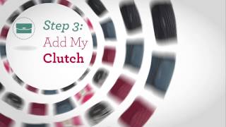 The 5-Step Grace Adele Style System™  - Grace Adele Fashion