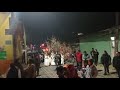 Video de Ixhuacán de los Reyes