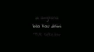 Download Lagu [CCP] Mentahan overlay lirik lagu || 🎶 Roman picisan - slowed reverb🥀