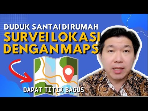 Video: Pohon kapas: deskripsi dan properti