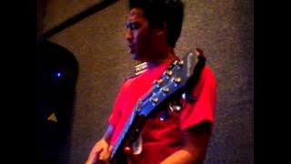 Download lagu King of Panda - Rasa Yang Ada Takkan Pernah Hilang Dan Terhapus Semua (Yudha & Etgar cover)