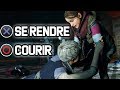 CETTE DÉCISION SERA-T-ELLE FATALE ? | Detroit Become Human #16