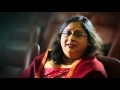 BESC Kolkata Others(1) BESC Kolkata Others(1)