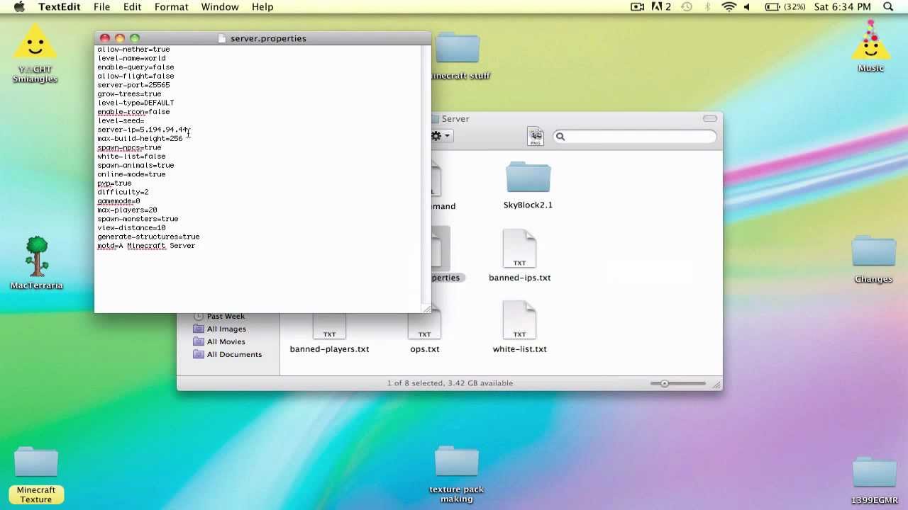 how to download minecraft maps on a server how to download minecraft maps on a server