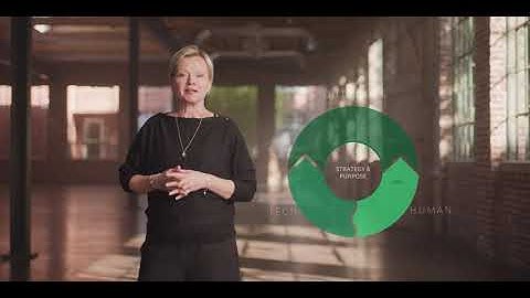 The Bionic Company Ep 3| Data & AI