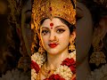 Durga Man ke liye #ek like aur pyara Sa comment kar# dijiyega 🙏🙏🙏🙏🦚