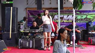 Download Lagu FULL ALBUM NEWRS GRESS MUSIC - KHITAN M. AHSANUL KHAFI - KEDUNGKARANG DEMAK MP3 Download Lagu FULL ALBUM NEWRS GRESS MUSIC - KHITAN M. AHSANUL KHAFI - KEDUNGKARANG DEMAK MP3