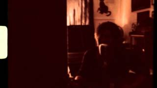 Ed Harcourt - Murmur In My Heart