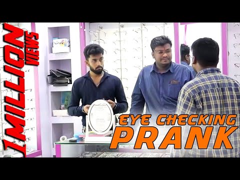 eye-checking-prank-|-prankster-rahul-|-tamil-prank-|-psr-2020