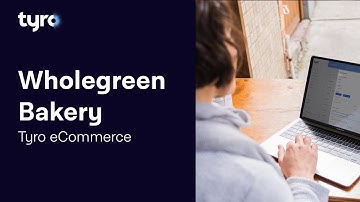 How was your experience getting setup with Tyro eCommerce?