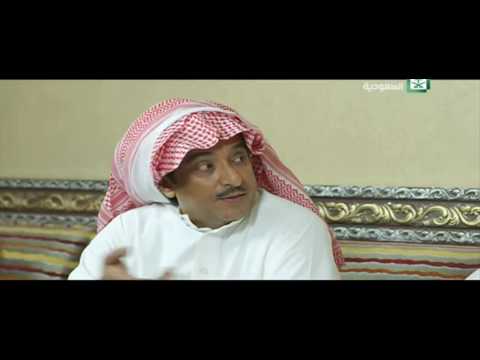 مسلسل مستر كاش ح  وصية أمي