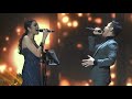 I'd Do Anything for Love - Meat Loaf - LIVE by Dini Rambu Piras ft. Raymond Johan | cover