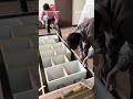 99% interior work completed at Cityspace Apartment Hattiban