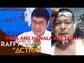 VIRAL NGAYON NASCAM NA GUMAGAWA NG PAROL MAHIGIT P100k ANG NAWALA Dec 17 2020 | TopMKSI #raffytulfo