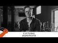 Capture de la vidéo Charlie Ballantine / 123 Andrés | Cultural Manifesto