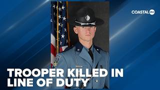 Famous Massachusetts State Police trooper killed in crash with wrong-way driver Wealth