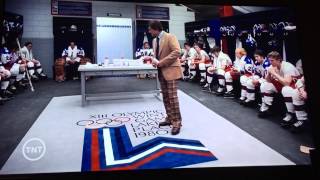 Herb Brooks speech
