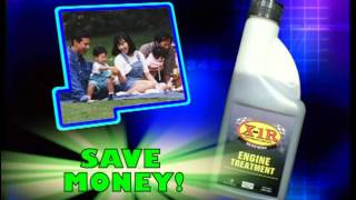 2009 English Short Infomercial SFXE00034