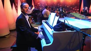 Göz Görmezse Belki Gönül Katlanır - Ali Yurtsever Resimi