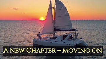 Crazy Empty Nest...The Next Chapter