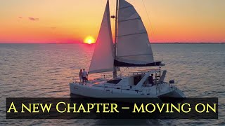 Crazy Empty Nest...The Next Chapter by Crazy Empty Nest 1,384 views 1 year ago 4 minutes, 20 seconds