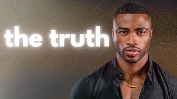 How To ACTUALLY Lock In